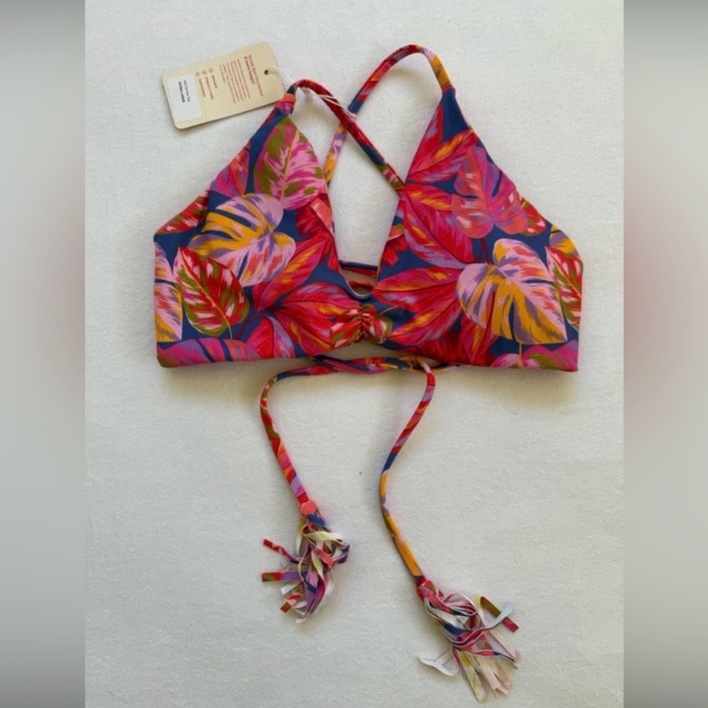 Midori Mai Tai Mia top XL